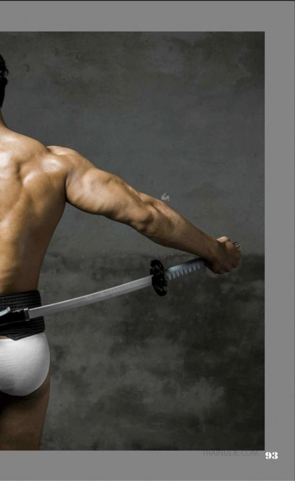 A-VIRUS-vol.04--ebook--video